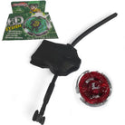 Beyblade Masters combat Rapidity Fight Toy