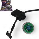 Beyblade Masters combat Rapidity Fight Toy