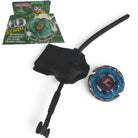 Beyblade Masters combat Rapidity Fight Toy