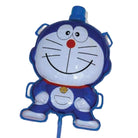 Doraemon WaterGun water toys for kids with Water bag