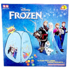 Frozen – Kids Play Tent