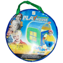 Play House Tent