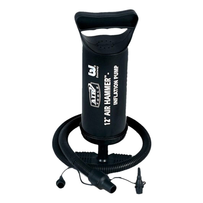 Bestway – Inflation Pump 12″ – 62002