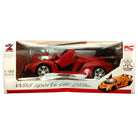 RC – Lamborghini Veneno – Red
