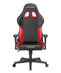 DXRacer Prince Series P132 Gaming Chair