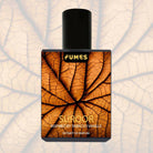 Suroor Inspired By Tobacco Vanilla