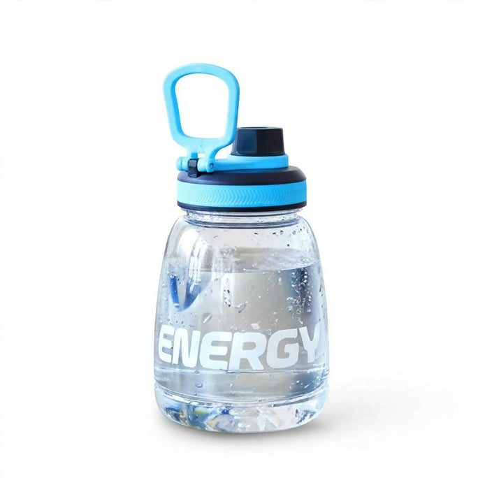 Prince Ware Beauty Water Bottle - (1000 ml)