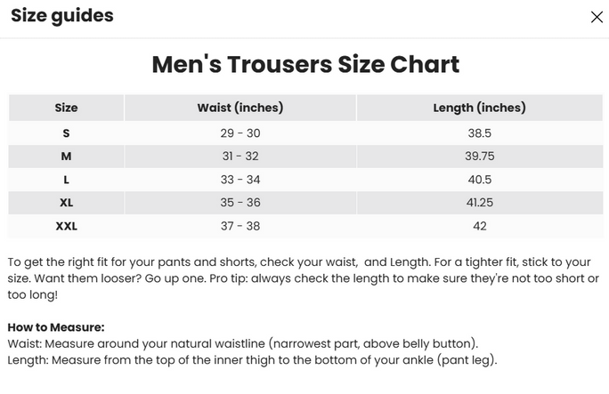 AUH Luxury Performance Training Pants for Men – Legend Ivy