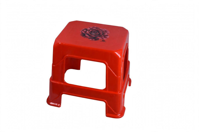 Prince Ware Nova Stool Large (Pack of 2)
