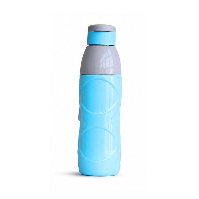 Prince Ware Zoro Insulated Water Bottle - (600ml)