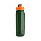 Prince Ware Rocky Insulated Water Bottle - (500ml)