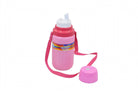Prince Ware Ocean Water Bottle Insulated - Medium - (650ml)