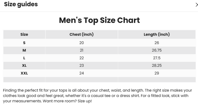 Dry Fit T-Shirt AUH Aero-Fit Performance Crew-Seafoam
