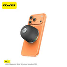 AWEI KA21 Portable Bluetooth Speaker 5W