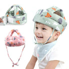 Baby Safety Helmet High Quality
