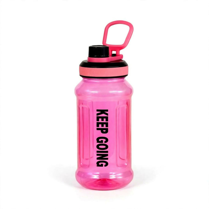 Prince Ware Chase Water Bottle - (1000 ml)
