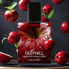 DeepHill Inspired by Dunhill Desire