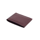 Colorado Leather Wallet