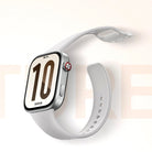 Xiaomi Redmi Watch 6 Smart Watch