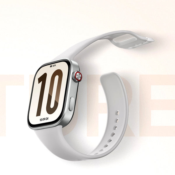 Xiaomi Redmi Watch 6 Smart Watch