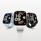 Xiaomi Redmi Watch 6 Smart Watch