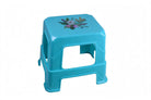 Prince Ware Nova Stool Large (Pack of 2)