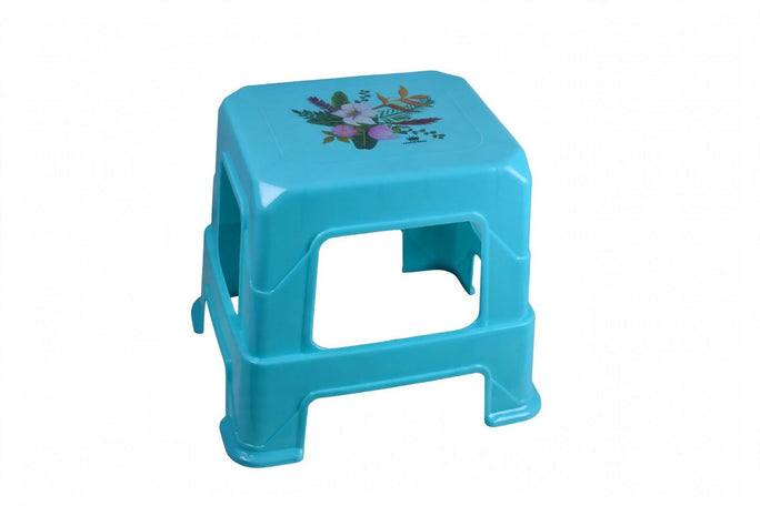 Prince Ware Nova Stool Large (Pack of 2)
