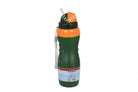 Prince Ware Cool King Insulated Water Bottle - (500ml)