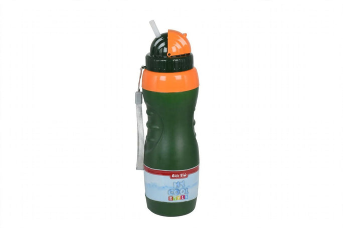 Prince Ware Cool King Insulated Water Bottle - (500ml)