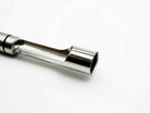 Stainless Steel Fruit Seeds Remover