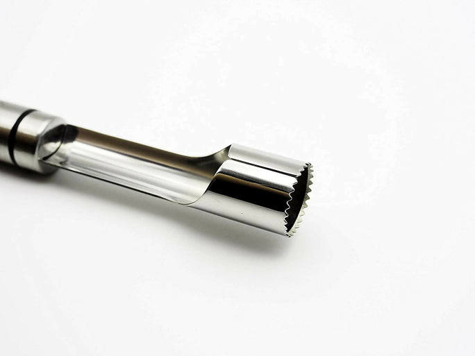 Stainless Steel Fruit Seeds Remover