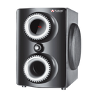 Audionic Rainbow R-35 Bluetooth Speaker