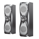 Audionic Rainbow R-35 Bluetooth Speaker