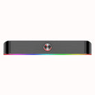 Redragon GS-560 Adiemus RGB Desktop Soundbar