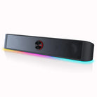 Redragon GS-560 Adiemus RGB Desktop Soundbar
