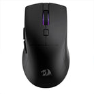 Redragon M618 Azzmach Lite Wireless Gaming Mouse 10000 DPI (Black)
