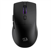 Redragon M618 Azzmach Lite Wireless Gaming Mouse 10000 DPI (Black)