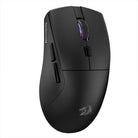 Redragon M618 Azzmach Lite Wireless Gaming Mouse 10000 DPI (Black)