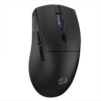 Redragon M618 Azzmach Lite Wireless Gaming Mouse 10000 DPI (Black)