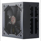 Redragon PS011 800W 80 Plus Bronze RGPS Power Supply