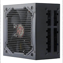 Redragon PS011 800W 80 Plus Bronze RGPS Power Supply