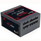 Redragon PS011 800W 80 Plus Bronze RGPS Power Supply