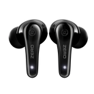 Zero Robo Earbuds