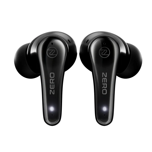 Zero Robo Earbuds