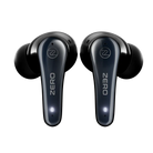 Zero Robo Earbuds