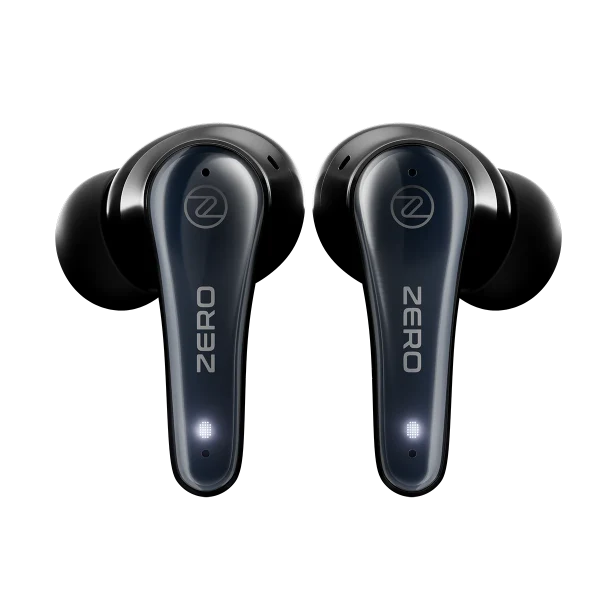 Zero Robo Earbuds