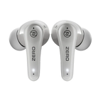 Zero Robo Earbuds