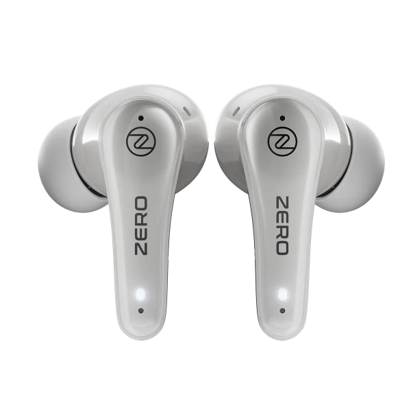 Zero Robo Earbuds