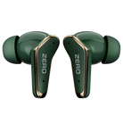 Rover Elite Earbuds