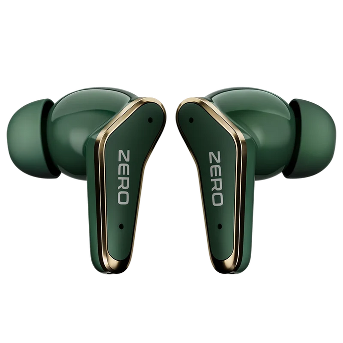 Rover Elite Earbuds